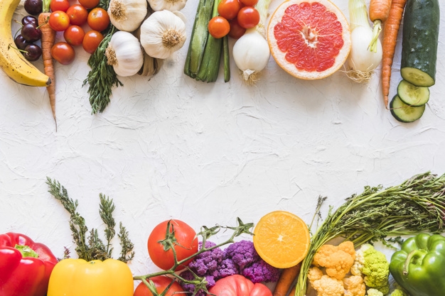 colorful-healthy-and-unhealthy-food-on-white-textured-background_23-2147885658 - Copy.jpg
