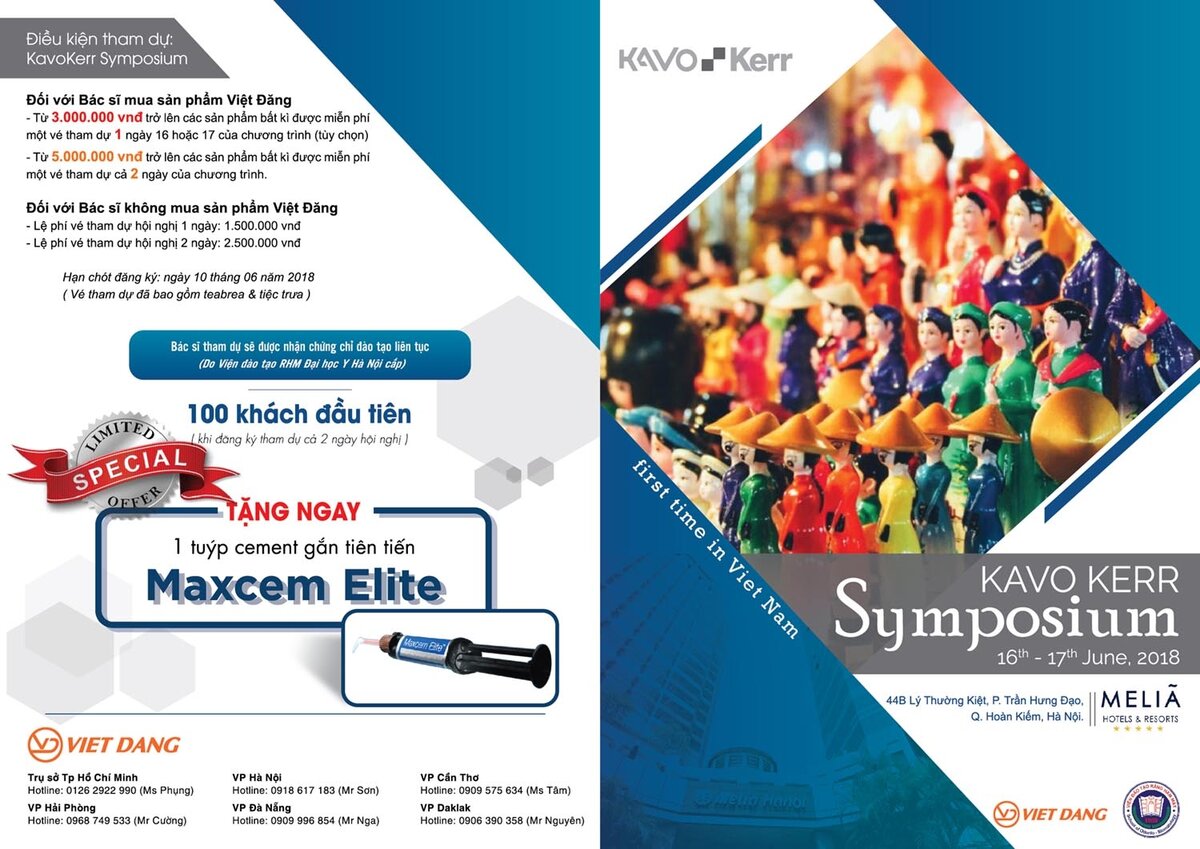 Brochure gui in-02.jpg