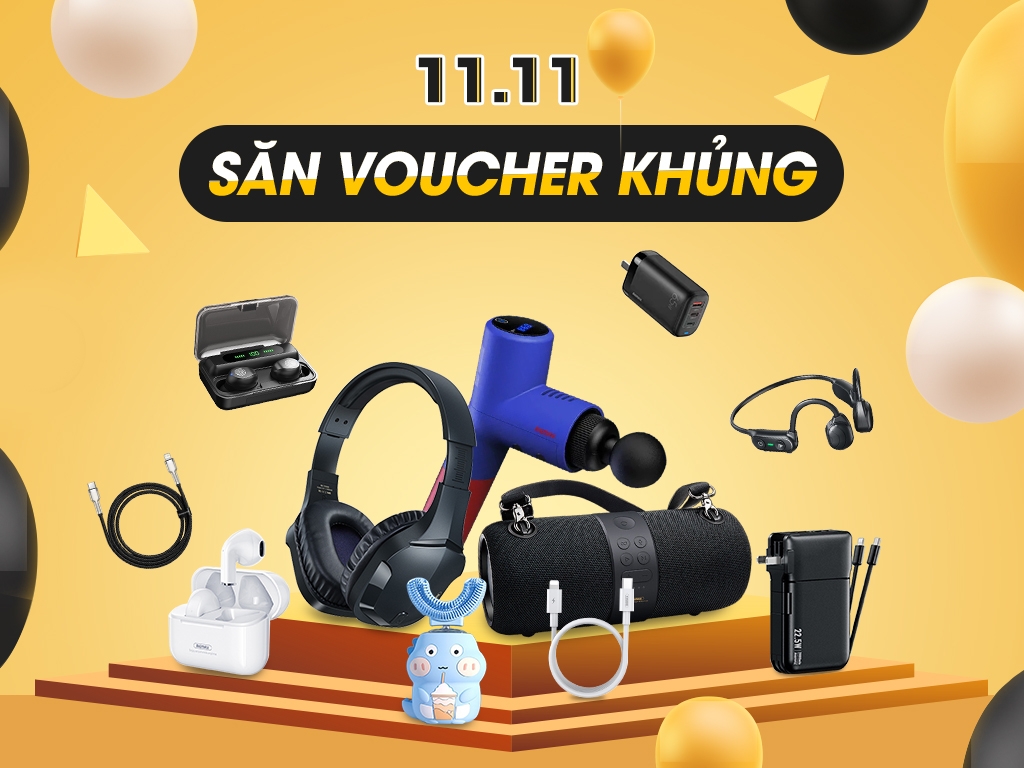 shopee.jpg