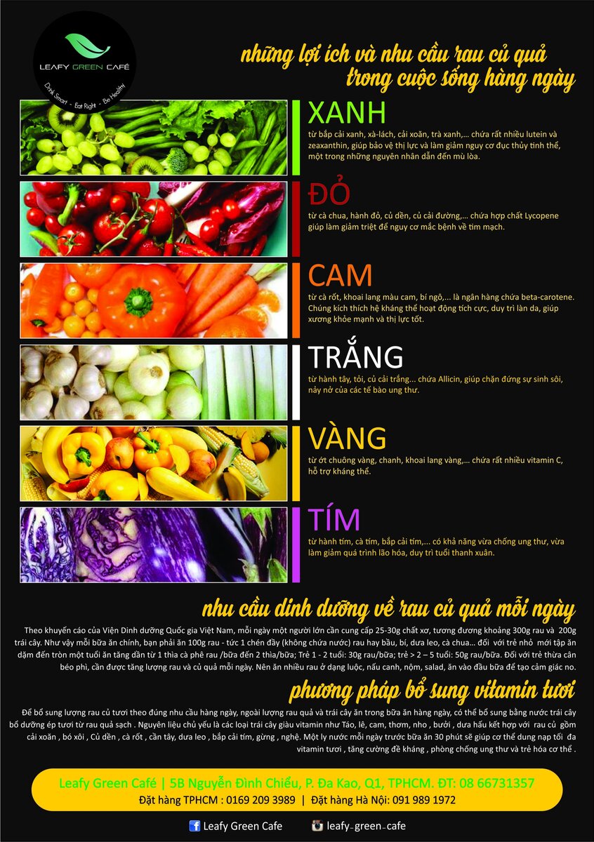 flyer.jpg