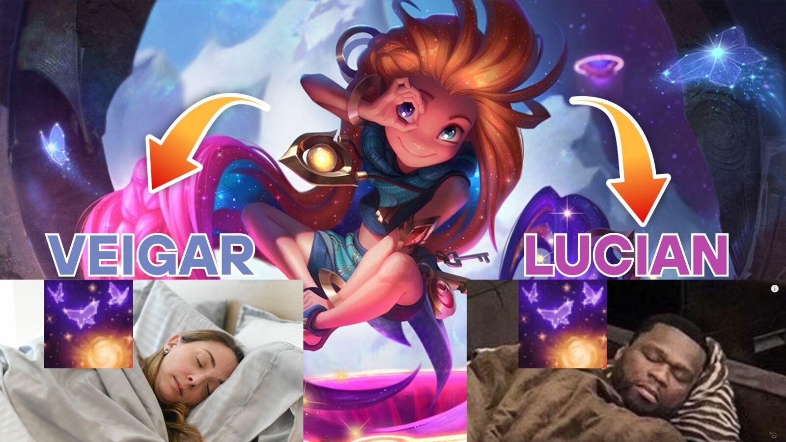 lucian (1).jpg