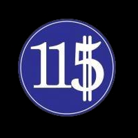 logo-new.png