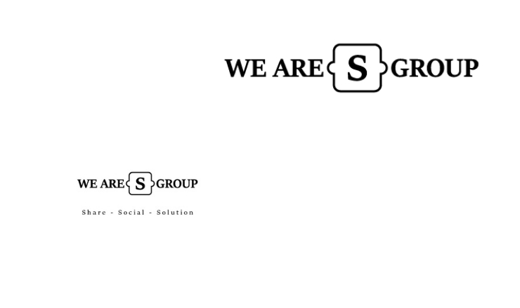0001-7365955040_20210907_171656_0000.png
