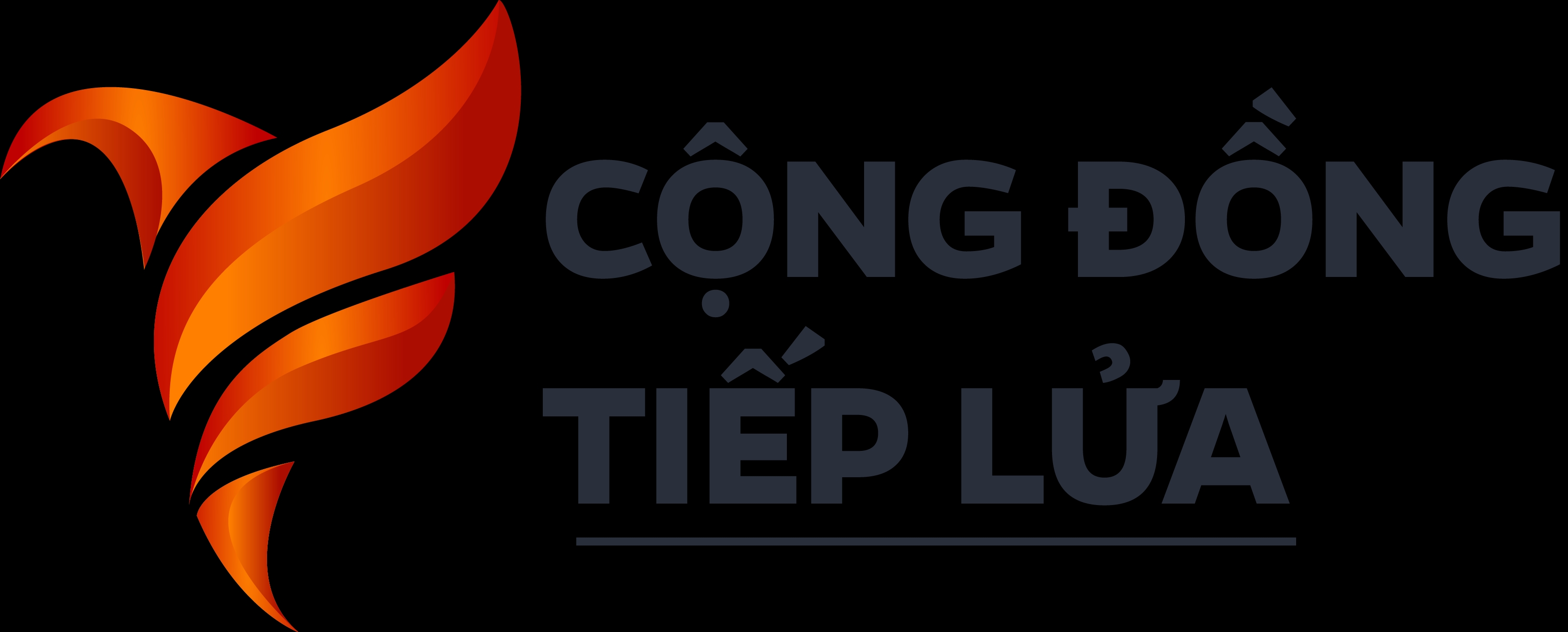 Logo_c&oacute; chữ.png