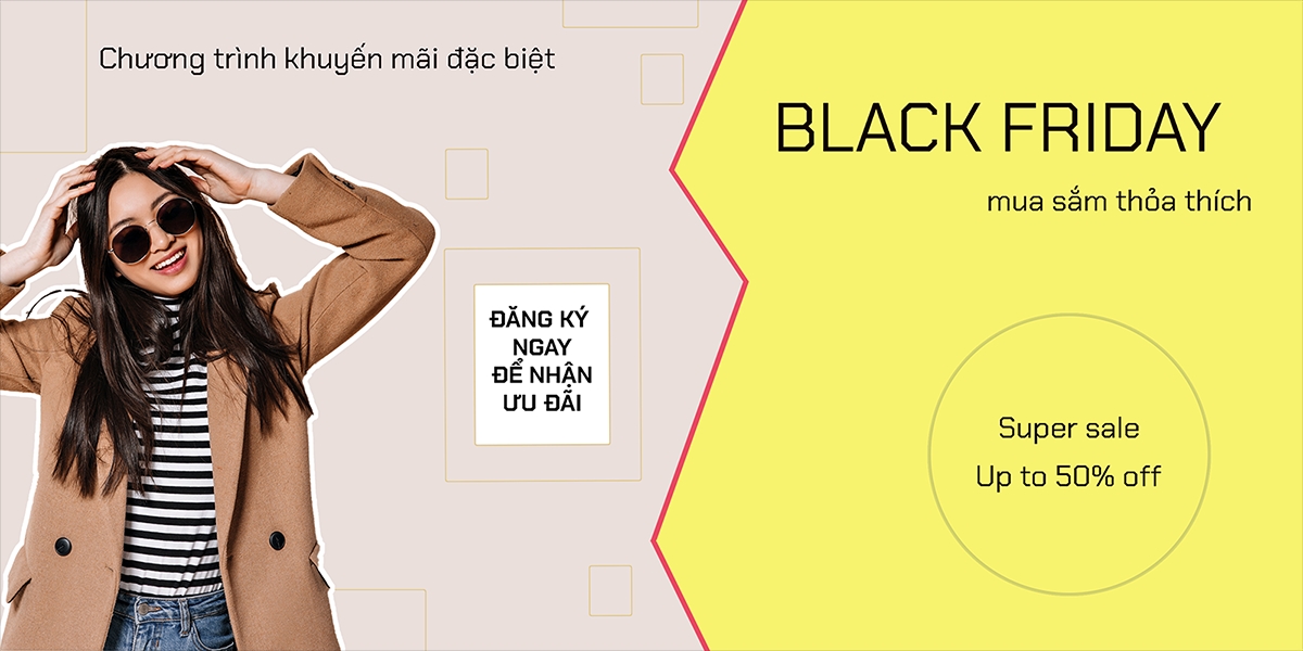 1 mall.png