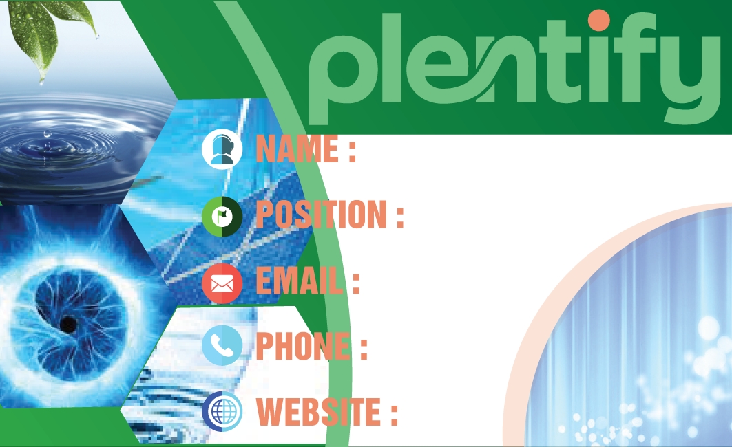 card plent&igrave;y-01.png