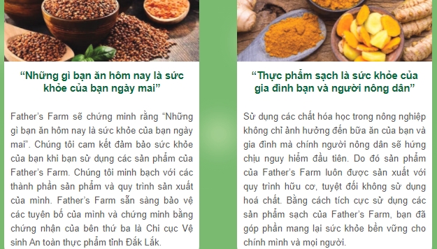 nội dung thương hiệu.PNG