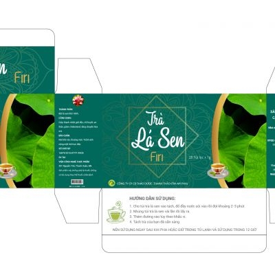 thumb_400x400_tr-l-sen-01_by3biz5k4n.jpg