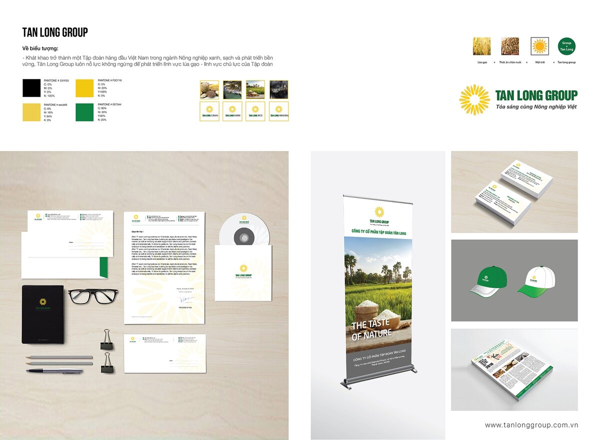Porfolio 2-11.jpg
