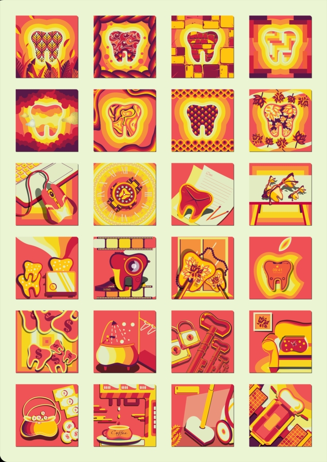 Illustration (1).png