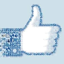 huong-dan-hack-tang-like-avatar-facebook-02.jpg