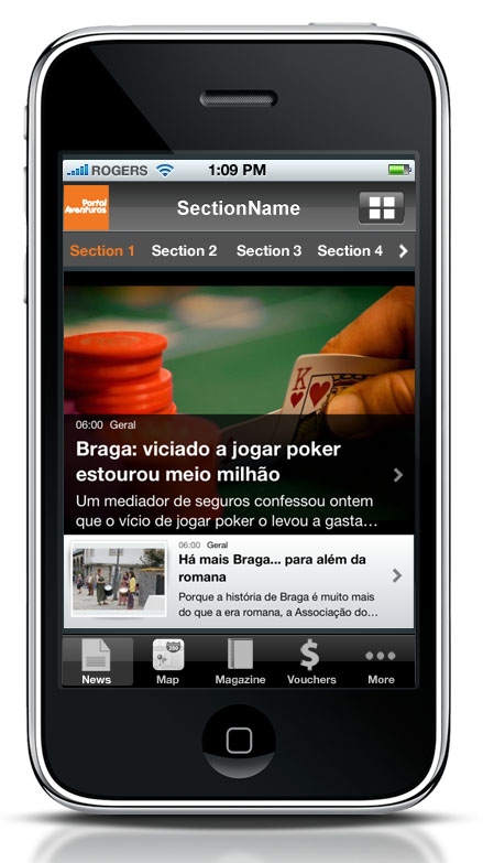 newsreader_section_view.jpg