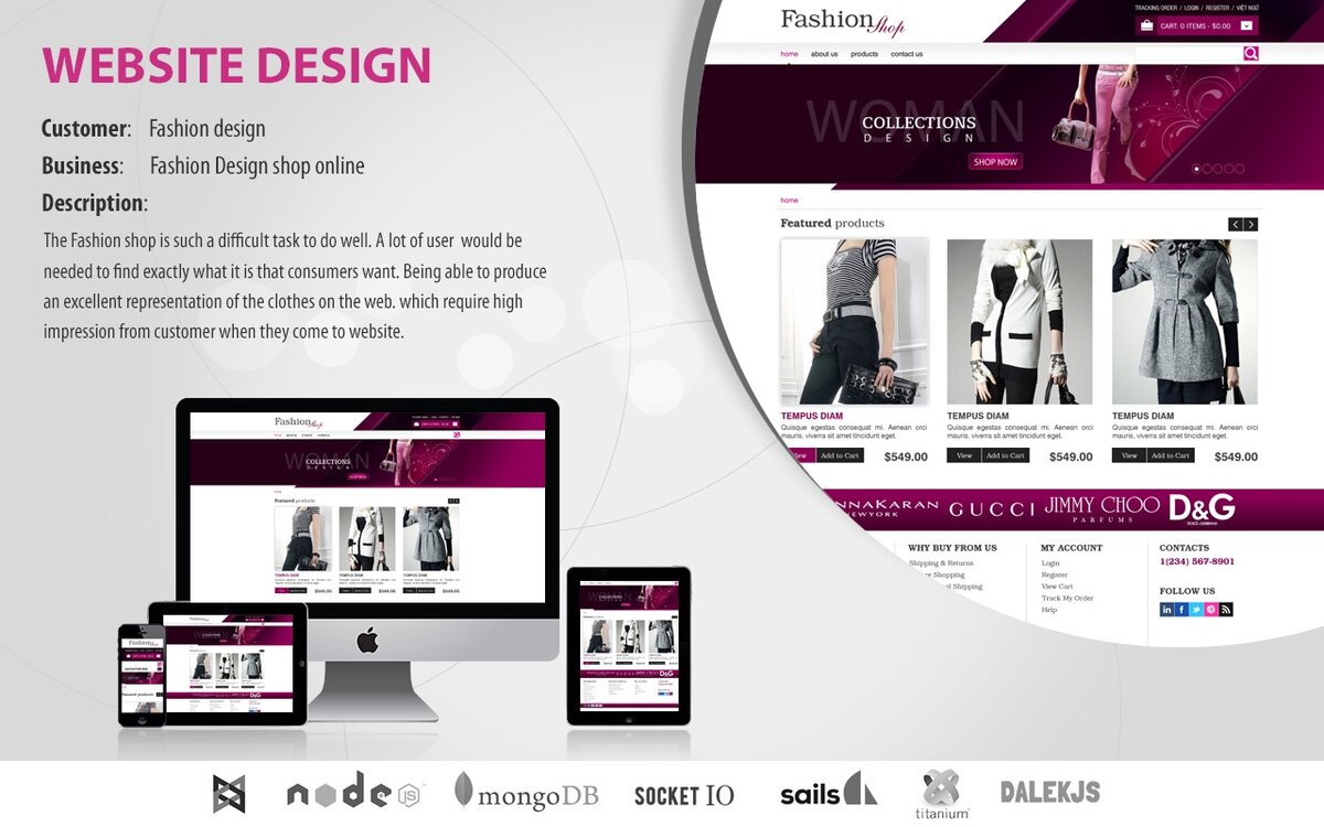 9_webdesign_folio_3.jpg