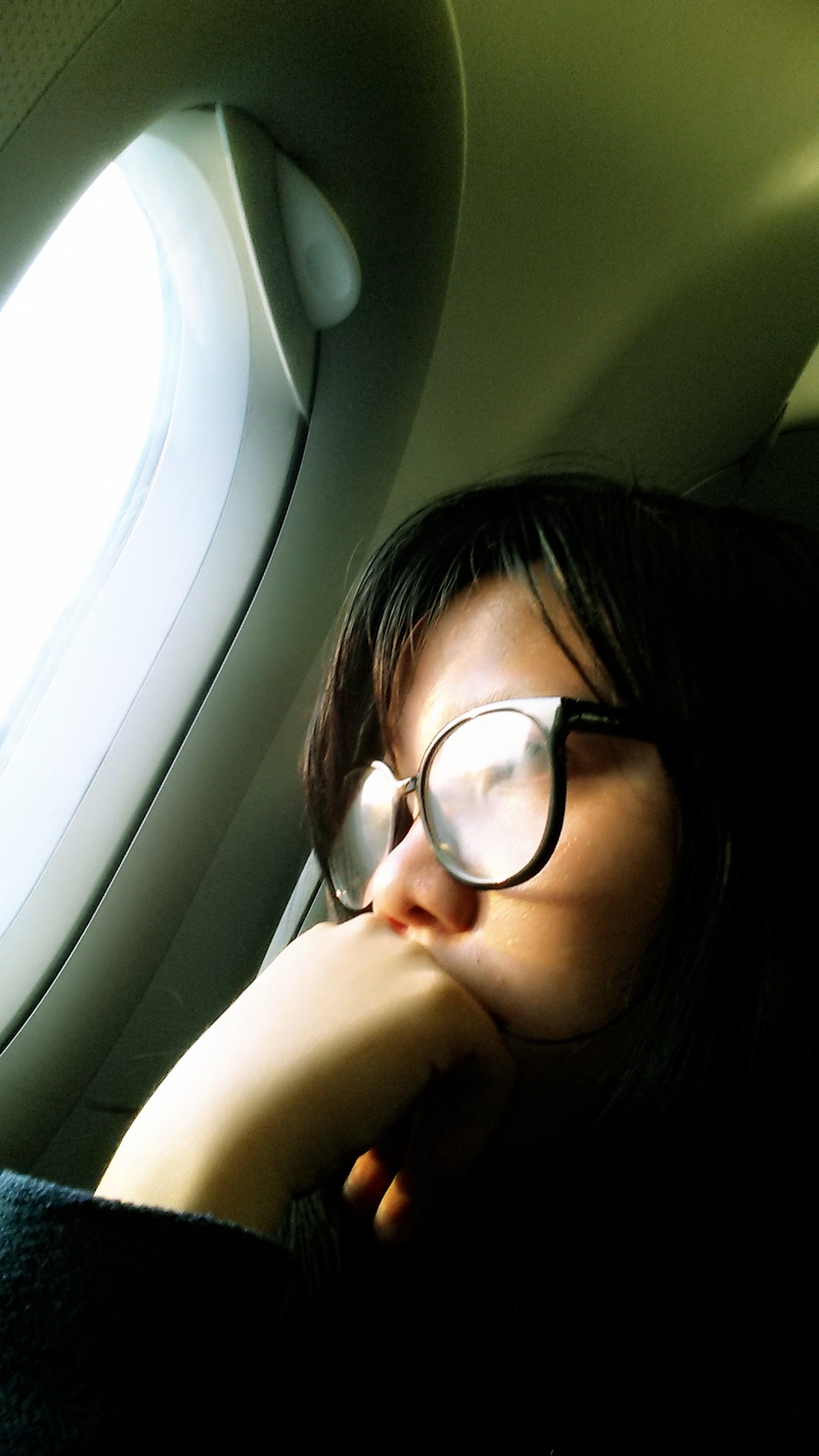 20160422_173946.jpg