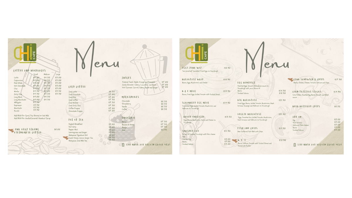 Untitled design (1).png