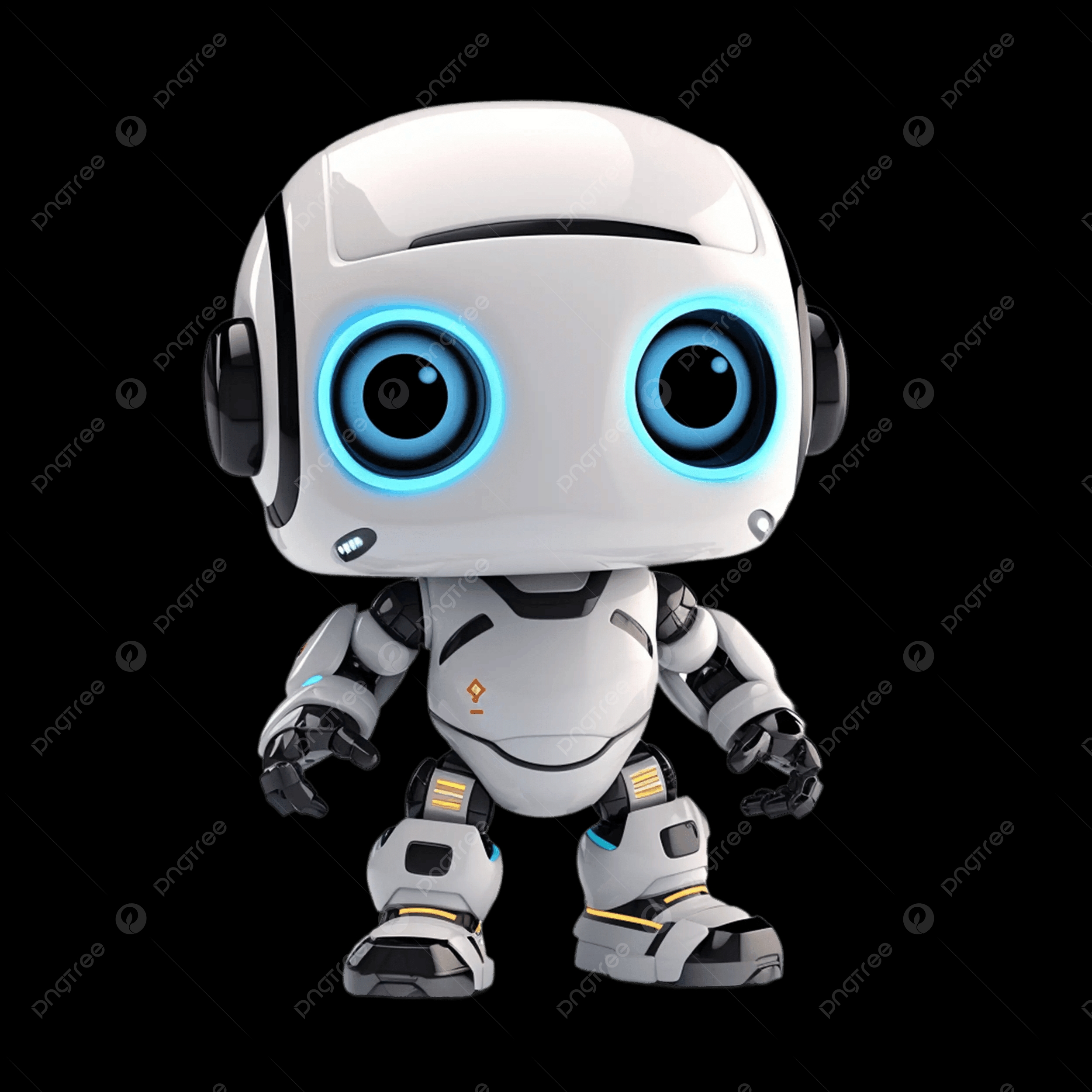 image_3A8454DD-7A6C-43B8-A049-27864BF82D60_1789793389.png
