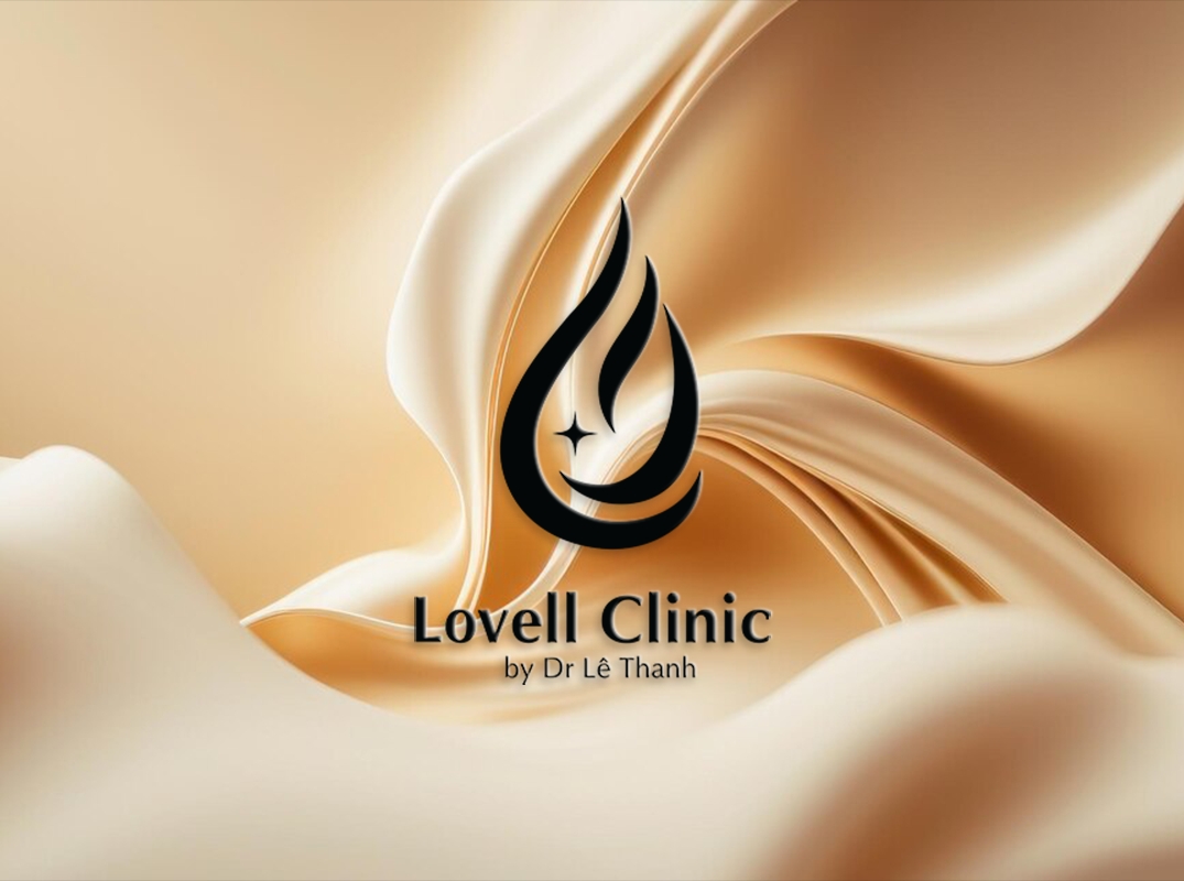 LovellClinic-03.png