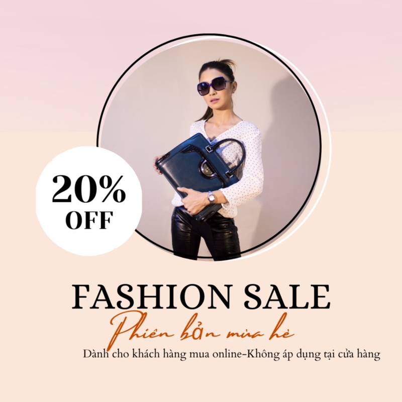 baner shop q.&aacute;o (1).png