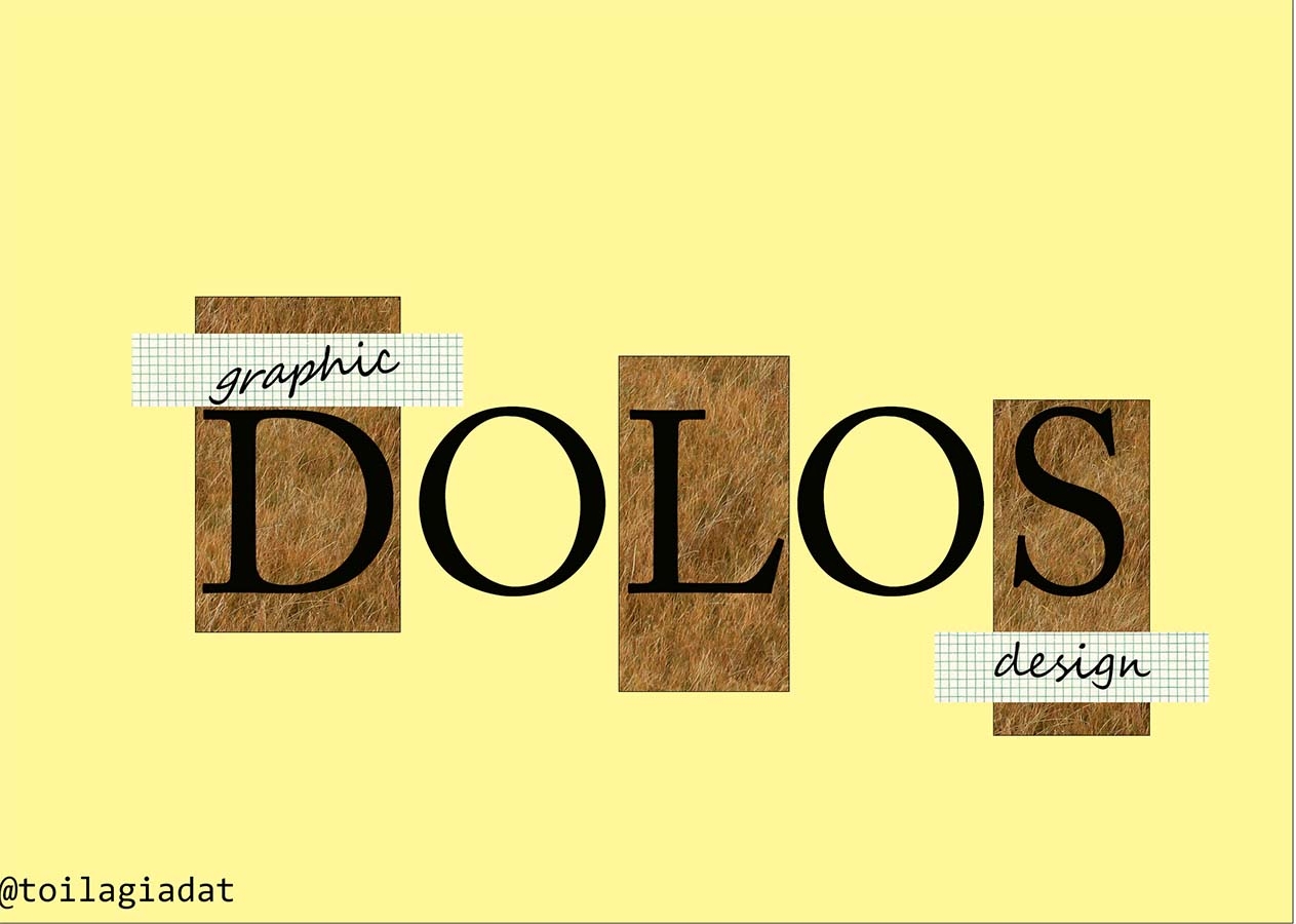 dolosfont.jpg