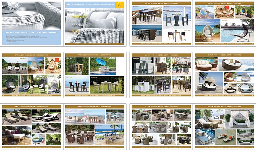 CatalogueMKFurniture-1.jpg