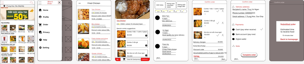 Order food app wireframe (2).png