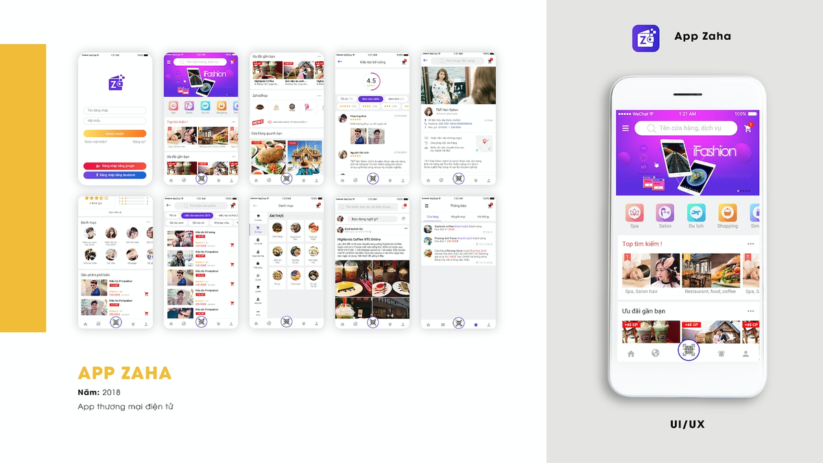 Screen Shot 2019-07-04 at 8.48.15 PM.png