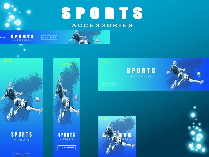 SPORTS B&Oacute;NG Đ&Aacute; 6.jpg
