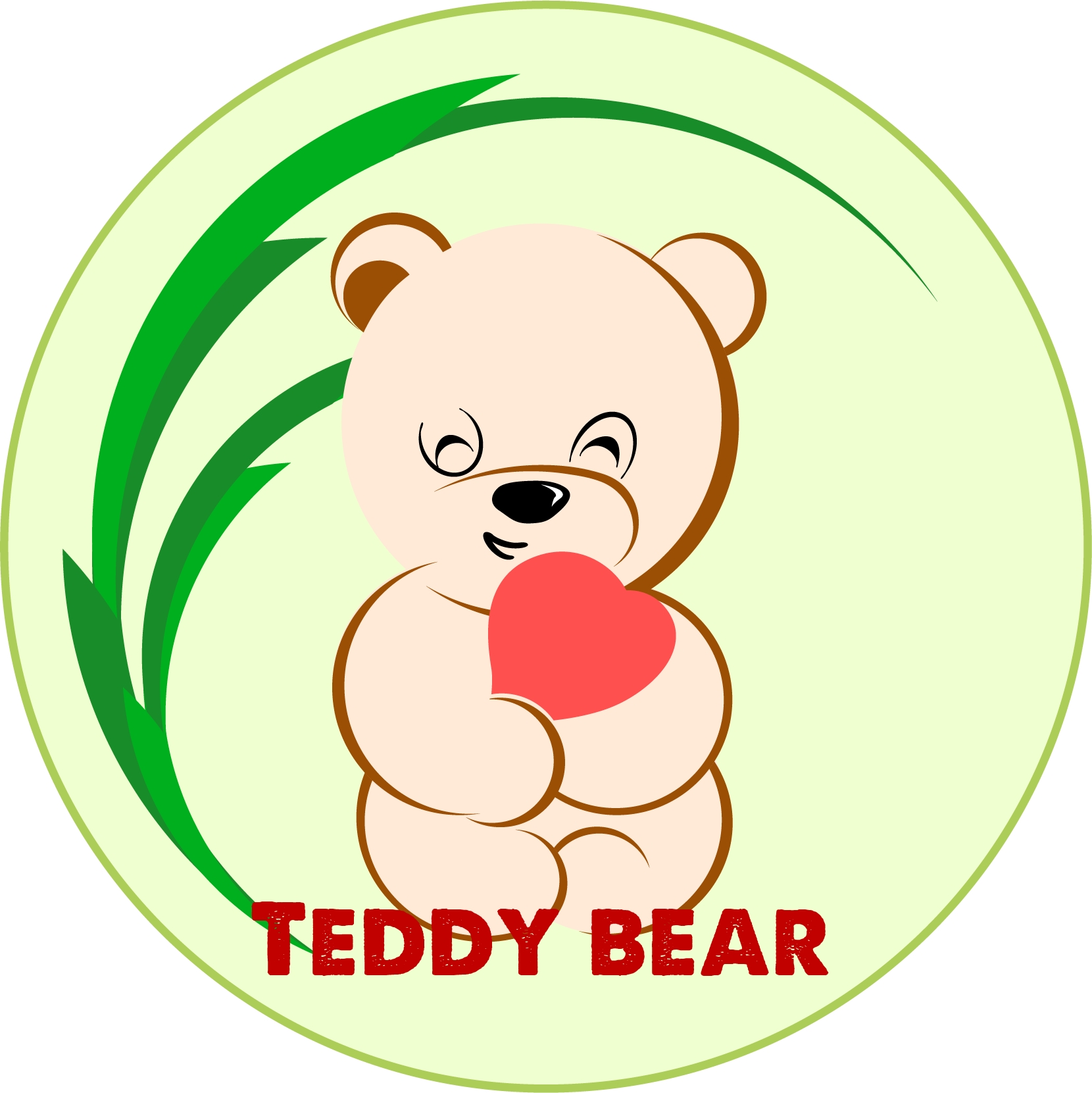 sticker mầm non _ white background.png