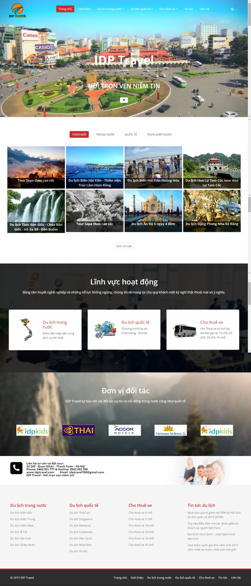 idptravel.com.png