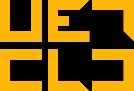 logo.png