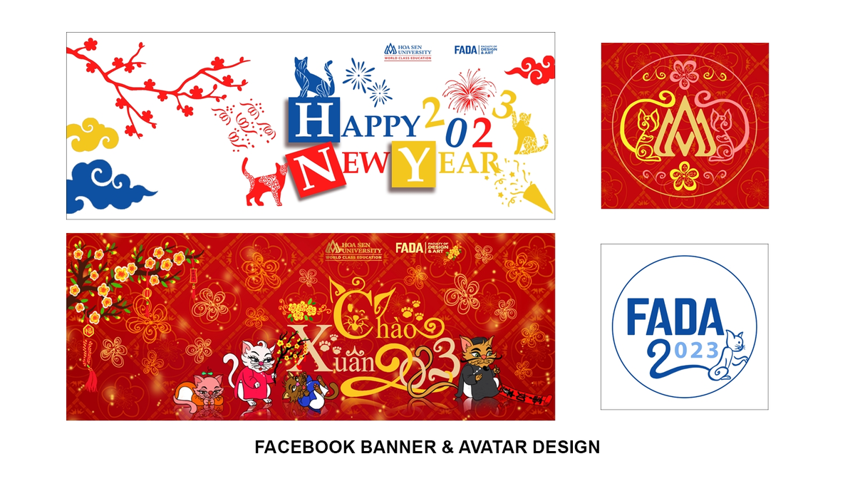 PORTFOLIO FACEBOOK BANNER & AVATAR DESIGN.png