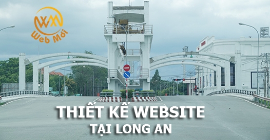 thiet-ke-website-tai-long-an.png