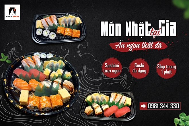bento a.jpg
