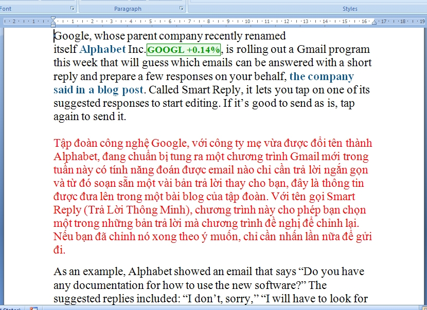 trans sample 1.jpg