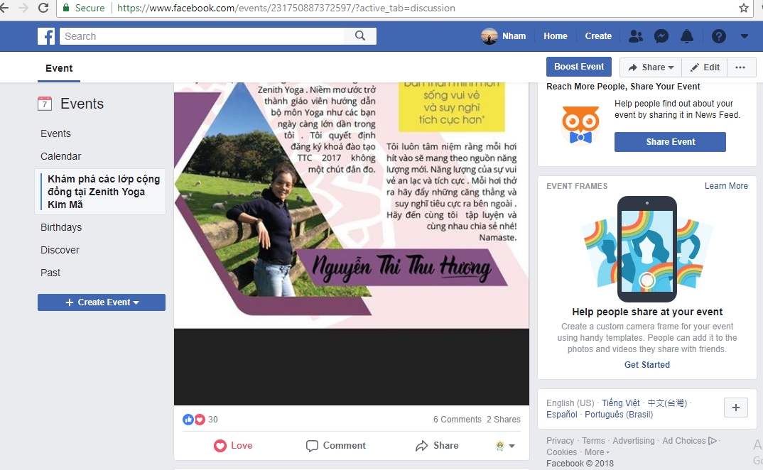 facebook_yoga.png