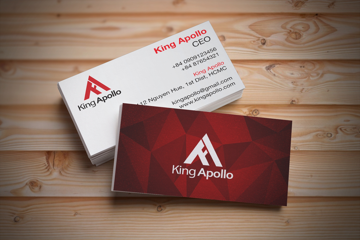 CARD MOCKUP.png