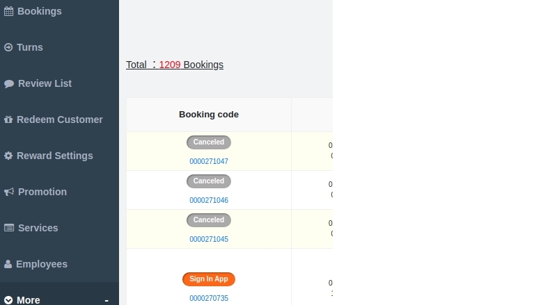 Screenshot from 2020-08-30 09-55-37.jpeg