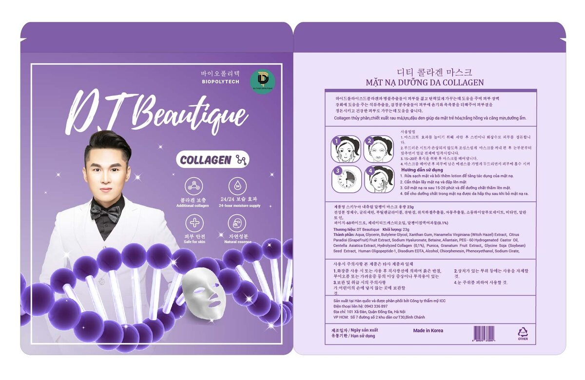 collagen-01-01.jpg