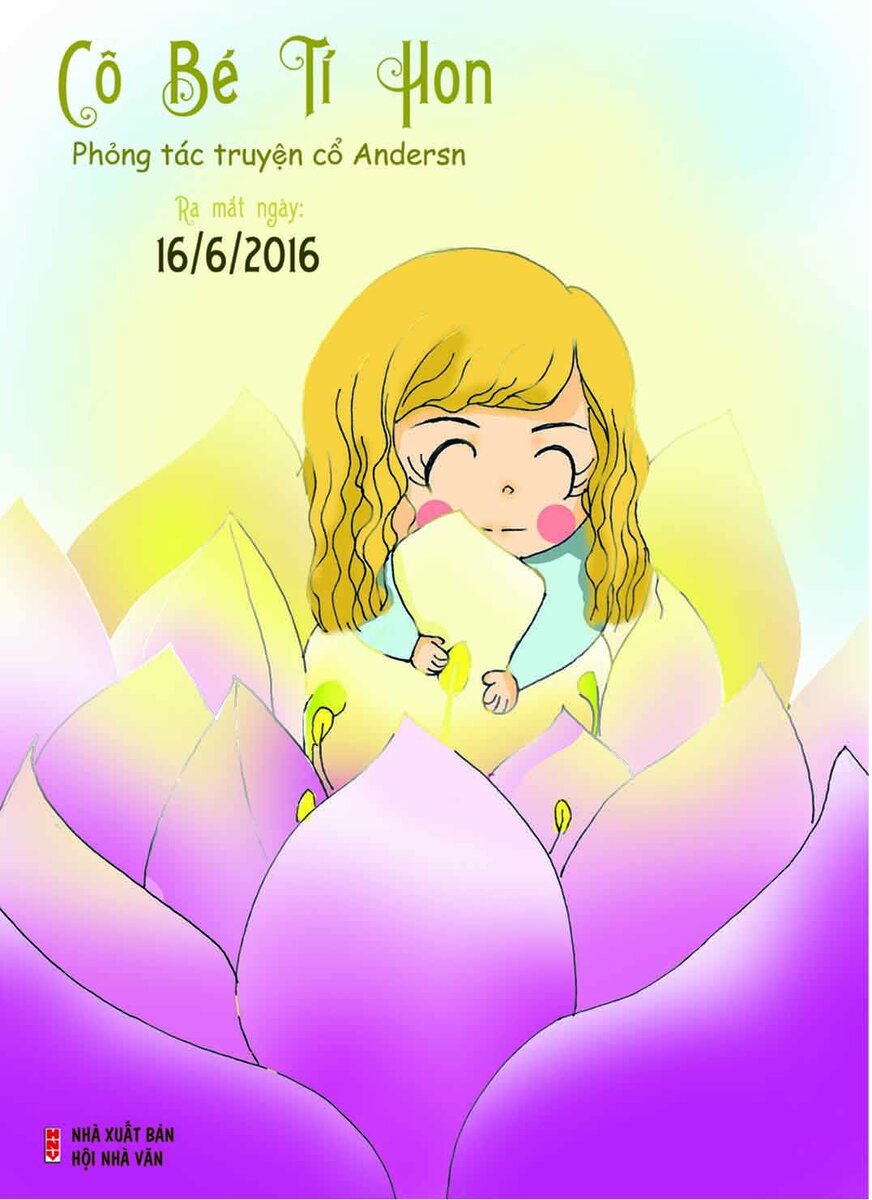 anh poster.jpg