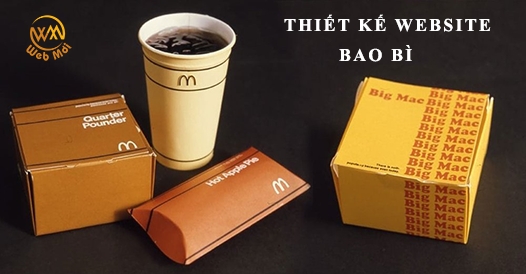 thietkewebsitebaobi-16286833396.png