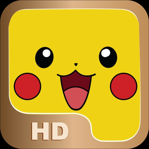 pica.png
