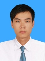 hinh the tuan.jpg