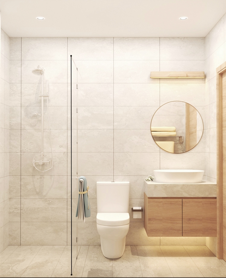 WC tang 2 (1).jpg