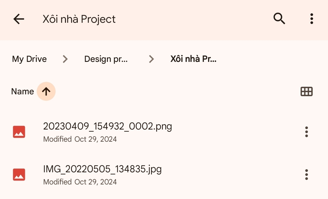 Screenshot_2025-02-04-11-35-08-202_com.google.android.apps.docs_batch_1_1738643836781.jpg