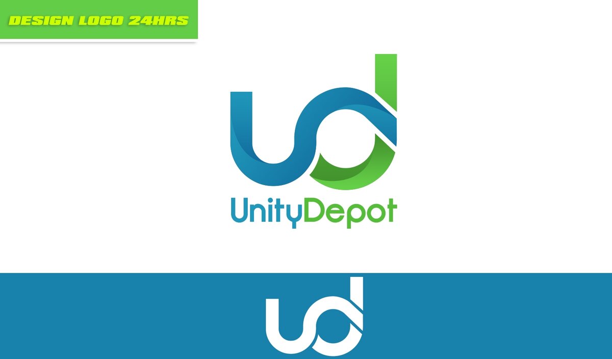 UnityDepot.jpg