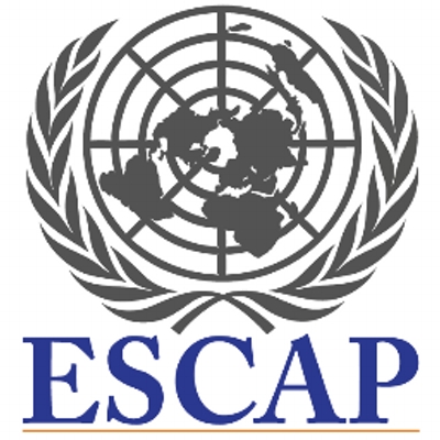 cfacf5bfcc03bb0dcd9550d961047088_400x400.png