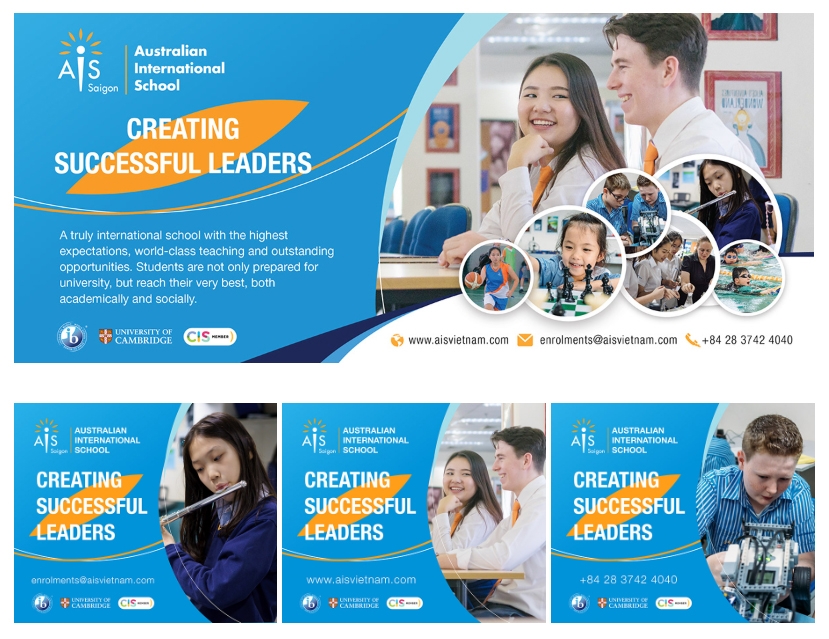 AIS _ Creating Successful Leaders _ 01_RgksALGF1W.jpg