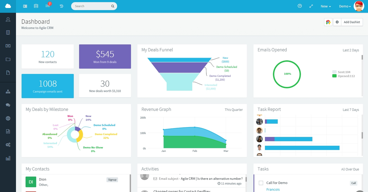 dashboard.png