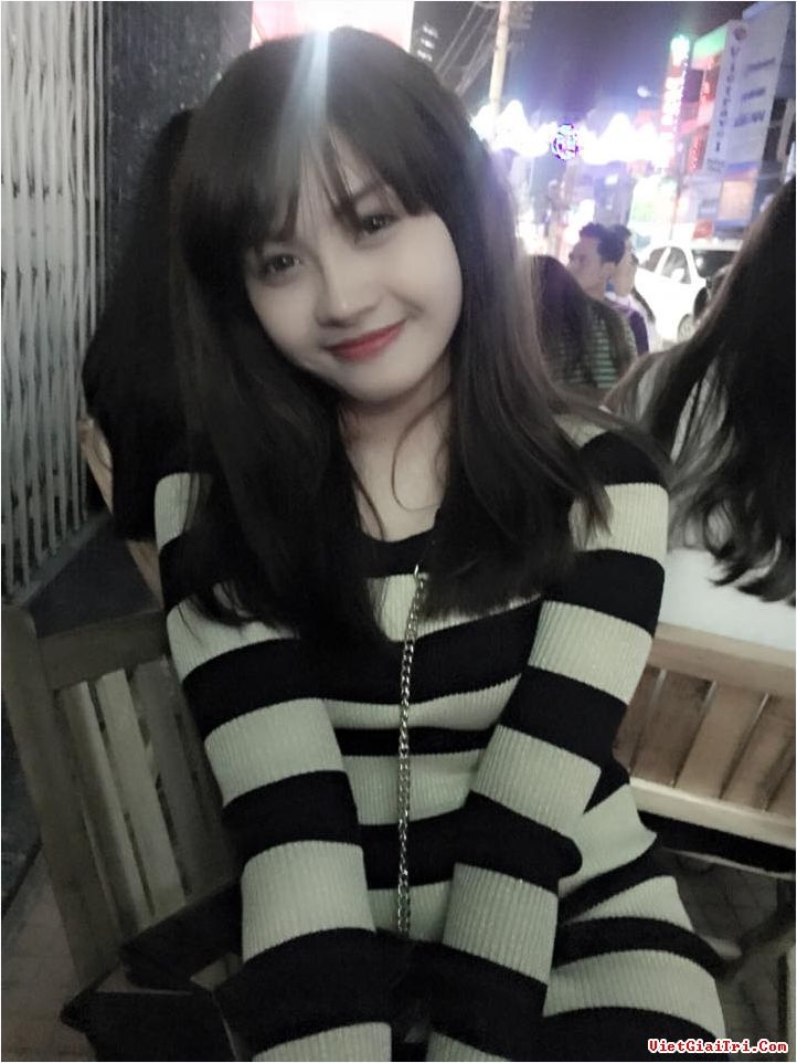 girl-xinh-7.jpg