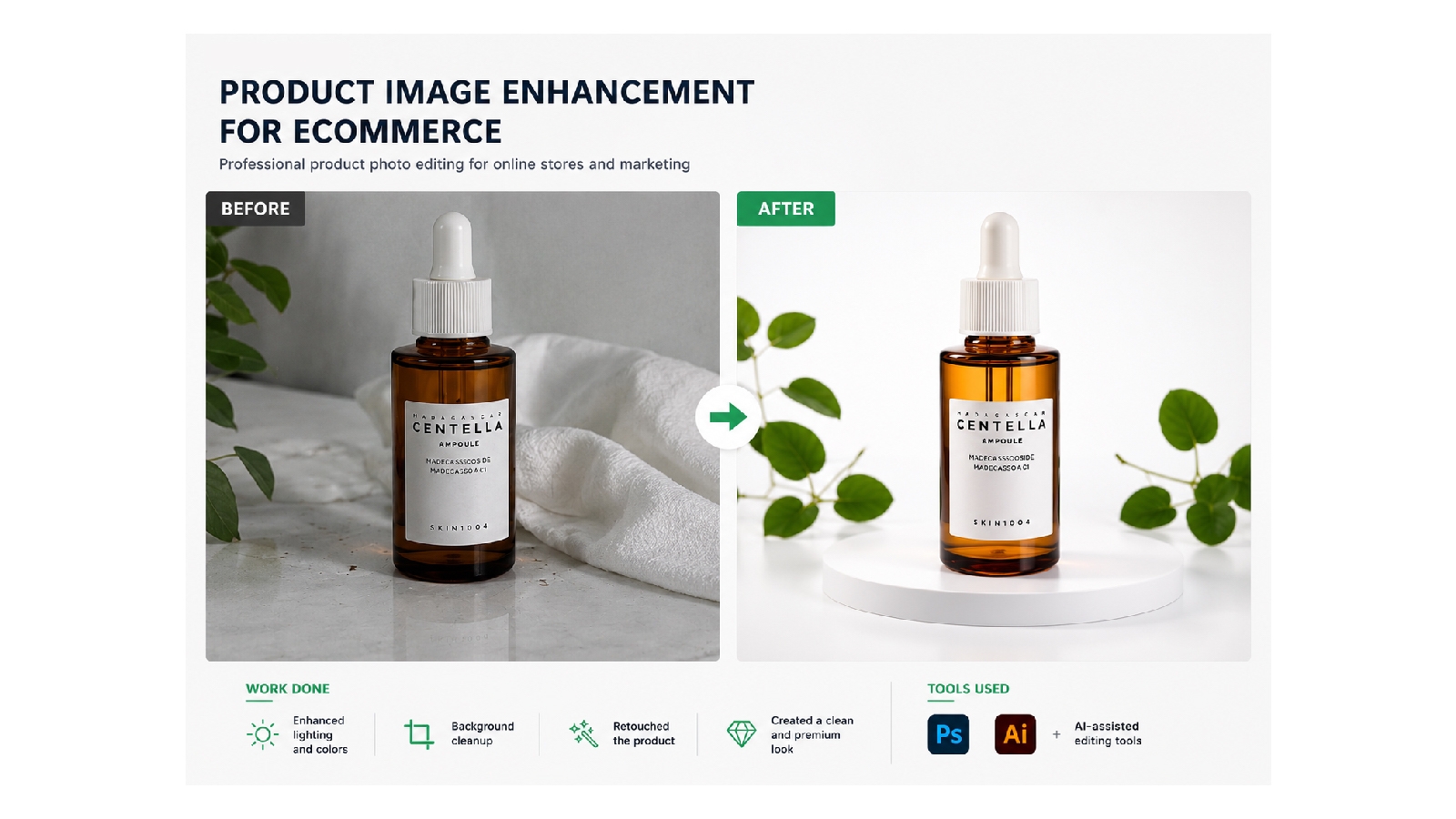 product-enhancement.jpg